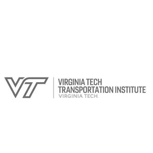 VT Transportation Institute 300.jpg