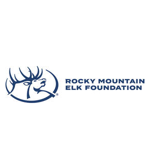 300 Rocky Mountain Elk.png