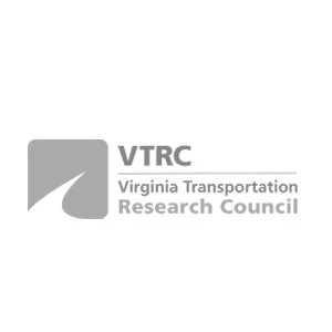 Virginia Transportation Research Council 300.jpg