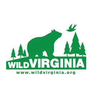 Wild Virginia.png