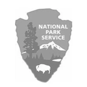 National Park Service 300.jpg
