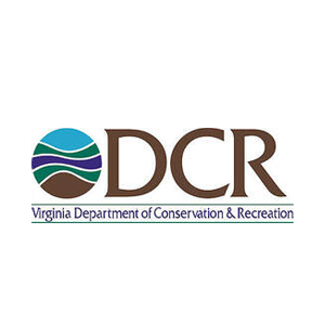 DCR.png