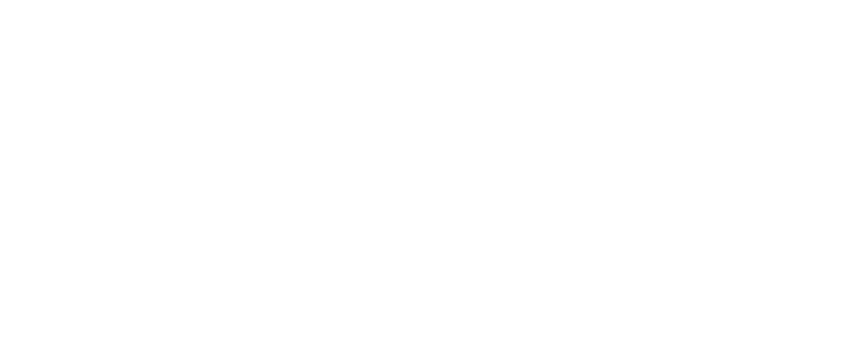 Virginia's Safe Wildlife Corridors Collaborative