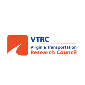 Virginia Transportation Research Council.png