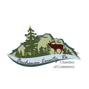 300 Buchanan Chamber.png