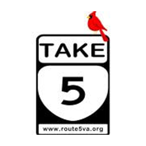 Take 5.png