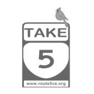 Take 5 300.jpg