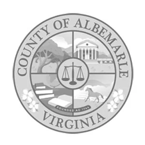 County of Albemarle 300.jpg