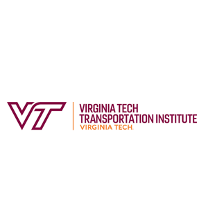 VT Transportation Institute.png