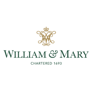 William and Mary.png