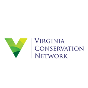 VCN.png