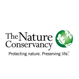 300 The Nature Conservancy.png