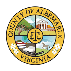 County of Albemarle.png