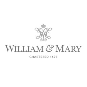 William and Mary 300.jpg