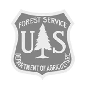 Department of Agriculture 300 - Copy.jpg