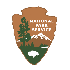 National Park Service.png