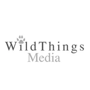 Wild Things Media 300.jpg