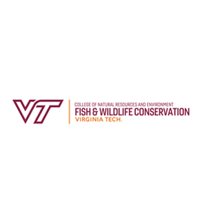VT_Fish and Wildlife Conservation.png