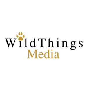 Wild Things Media.png