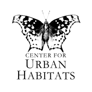 Center for Urban Habitats.png