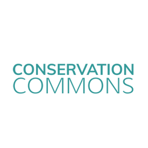 Conservation Commons.png