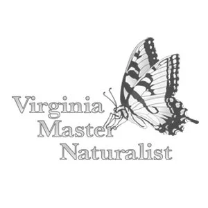 Virginia Master Naturalist 300.jpg