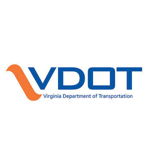 VDOT.png