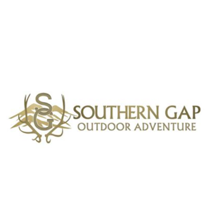 300 Southern Gap.png