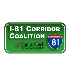 I-81 Corridor.png