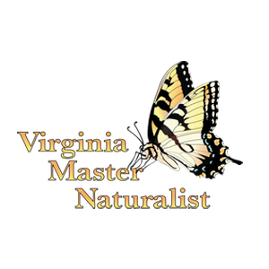 Master Naturalist.png