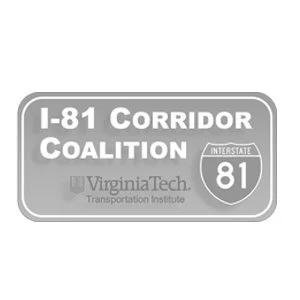 I-81 Corridor 300.jpg