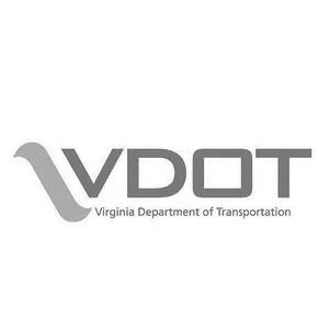 VDOT 300.jpg