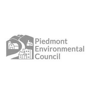 Piedmont Enviromental Council 300.jpg