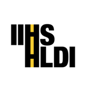 IIHS.png