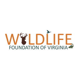 Wildlife Foundation of Virginia.png