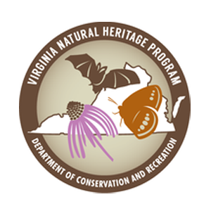 Virginia Natural Heritage Program.png