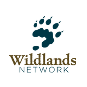 300 Wildlands Network.png