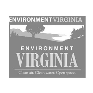 Environment Virginia 300.jpg