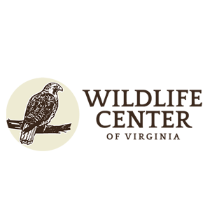 300 Wildlife Center of Virginia.png