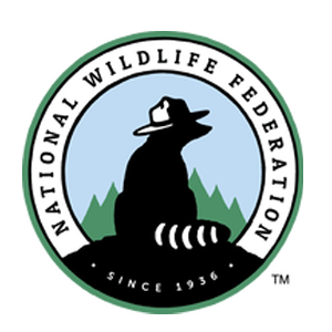300 National Wildlife Federation.png