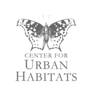 Center for Urban Habitats 300.jpg