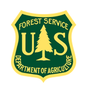 Forest Service.png