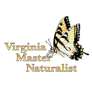 300 Virginia Master Naturalist.png