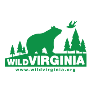 300 Wild Virginia.png