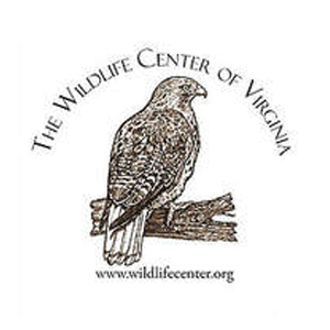 Wildlife Center of Virginia.png