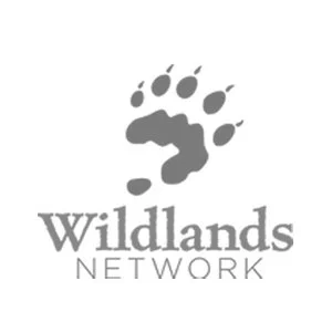 Wildlands Network 300.jpg