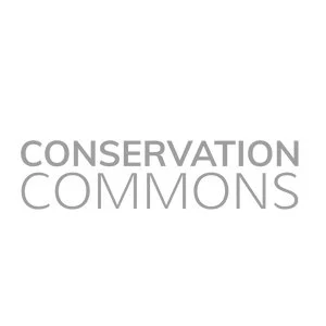 Conservation Commons 300.jpg