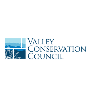 Valley Conservation Council.png