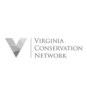 Virginia Conservation Network 300.jpg