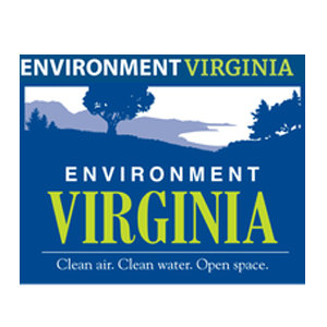 Environment Virginia.png